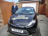 Mike Chambers (Driving Instructor) 632444 Image 0